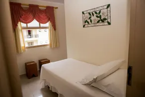 Hotel Rio Penedo - Room