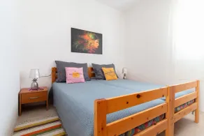 Apartment Juric - Rum