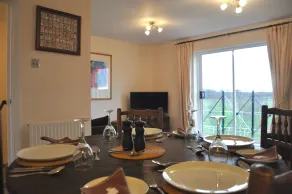 47 Wetherby Way - Zimmer