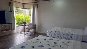 Villas Lux Arenal - Zimmer