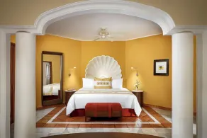 Casa Velas Adults Only All Inclusive - Chambre