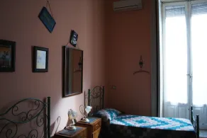 Casa Verdi - House of Travelers - Værelse