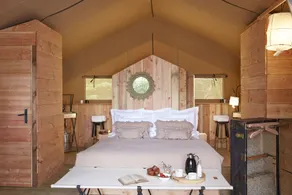 Château Léognan, Domaine viticole - proche Bordeaux - Zimmer