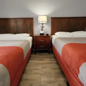 Motel 6-Canon City, CO 719-458-1216 - Camera