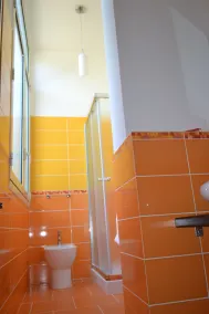 Porta Nuova - Salle de bain