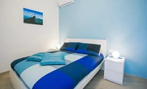 B&B Sapore di Mare al Corso - Rom