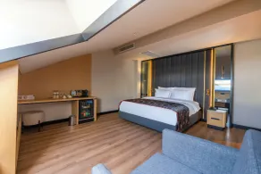 The Marni Hotel & Spa - Adults Only 12 Plus - Room