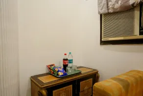 Hotel Shilo inn - Bagno