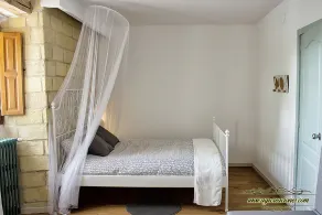 La Madriguera de Tomaso - Quarto
