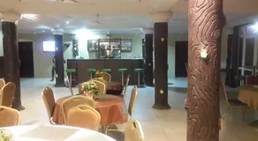 La Chambre De Pat Hotel - Restaurant