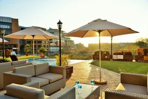The Centurion Hotel - Pool