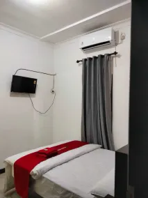 galtri homestay - Habitación
