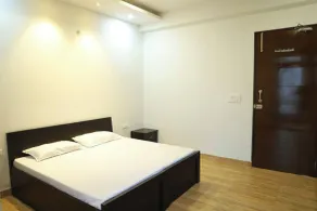 The Most Beautiful Property Of Rishikesh - Rom