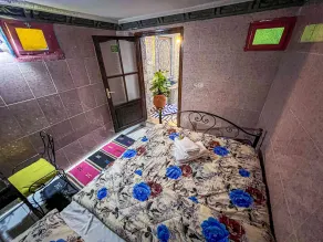 Dar Ghita - Quarto