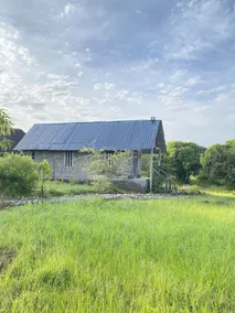 Eco Mara Tented Camp  - Zimmer