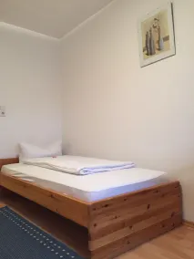 Gasthof zur Post - Room