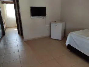 Pansiyon Akbaba - Room