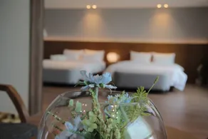 Am Ort Hotel - Rom