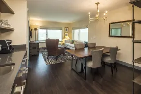 Hotel Indigo Pittsburgh East Liberty by IHG - Chambre
