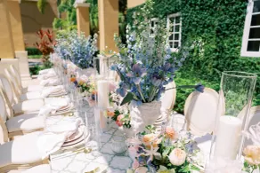 The Ritz-Carlton Orlando, Grande Lakes - Reception