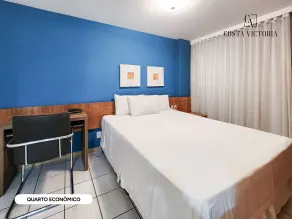  Costa Victoria Residence - Rum