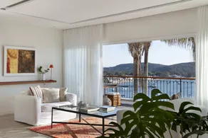 Casas Brancas Boutique Hotel & Spa - Room