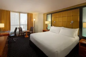 Millennium Broadway New York Times Square - Chambre