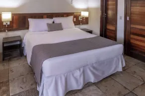 Serhs Villas Da Pipa Hotel - Habitación