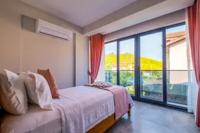 Infinity Lily Villa 2 - Zimmer