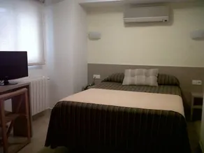 Hotel Felix - Chambre