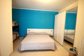 B&B Le Parmente - Rom