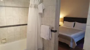 Smart Apart - Room