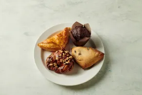 Holiday Inn Boston - Dedham Hotel & Conference Center by IHG - Restaurant