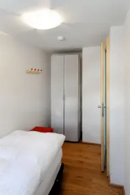Hotel Sternen - Rum