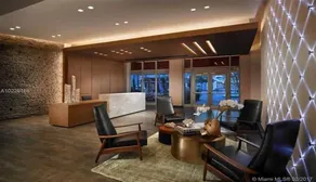 Midtown Miami Getaway-with pool n parking - Réception