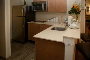 Holiday Inn Greenville by IHG - Room