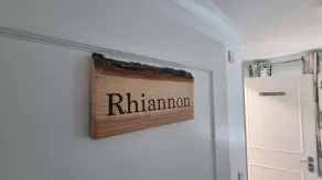 St Anne's B&B - Rom