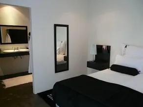 KaapsePracht Bed & Breakfast - Room