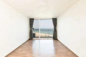 Kensington Resort Seorak Beach - Camera