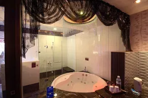 陽明旅館 - Bathroom