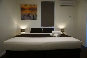 cliffinn kangaroo point - Room