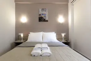 Villa Pearl - Rom