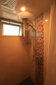 Zhantan Courtyard Hotel - Rom