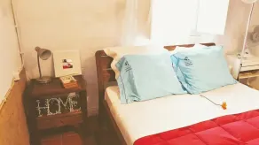 Monte das Aranhas Wine Luxury - Camera