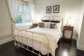Moulton Park Estate - Cottages - Room