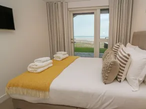 Chapel Rock View, The Dunes - Værelse