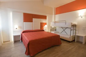 Hotel Sirio - Sure Hotel Collection by Best Western - Rum