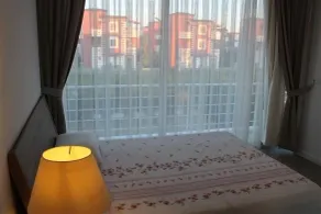 Novron Villa 4 Bedroom by Belek Rental - Rom