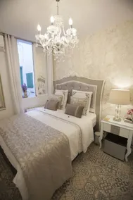 Hostal Casa Boutique - Rum