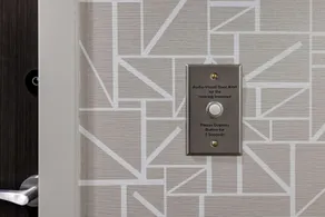 Homewood Suites by Hilton Oklahoma City Quail Springs - Room